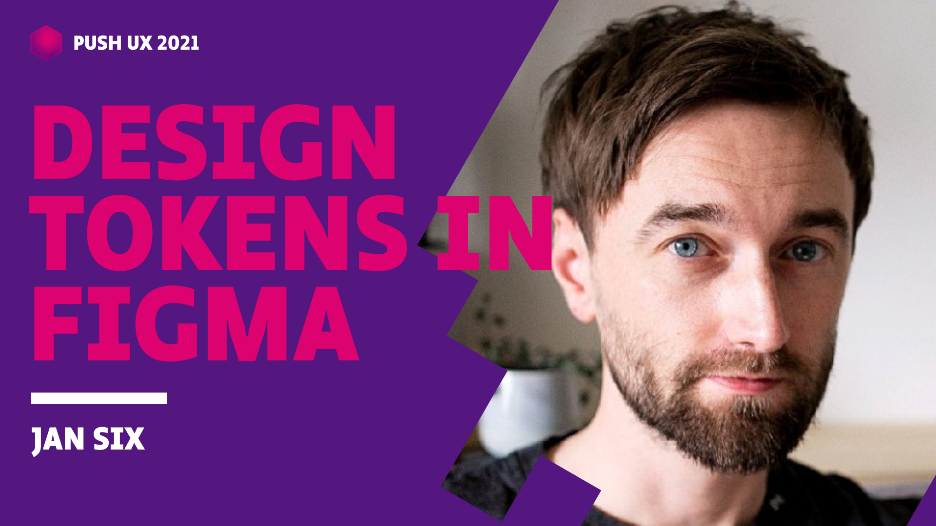 Design Tokens In Figma: How To Get Started, Today