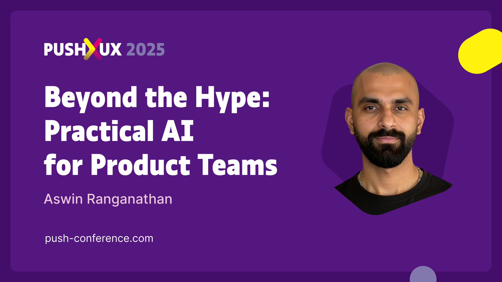 Beyond the Hype: Practical AI for Teams